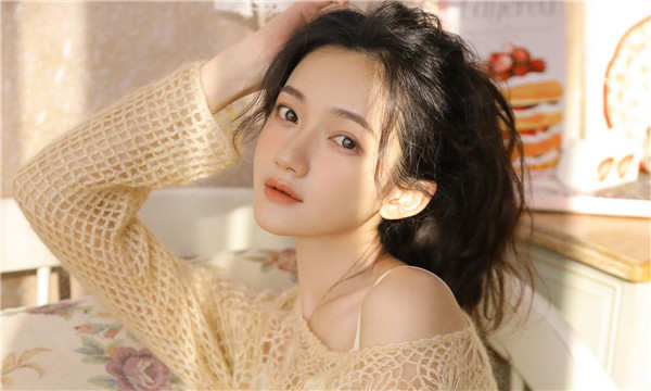 增城试管代怀助孕生子可靠吗｜试管代怀什么意思