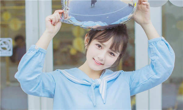 增城三代试管包男孩机构：助您实现生育梦想的专业选择
