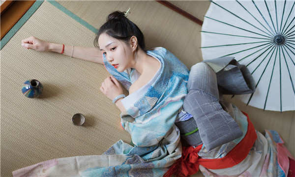 增城男人不结婚可以试管要个孩子吗｜男人不结婚可以试管要个孩子吗知乎