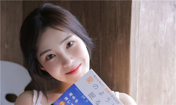 增城包生男孩多少钱？了解代怀生子的费用与流程