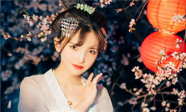 增城试管婴儿可以找别人代怀吗｜试管婴儿找人代生违法吗