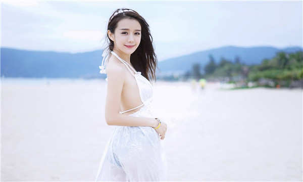 增城试管婴儿代怀生子的解决方案：为不孕不育患者家庭带来希望