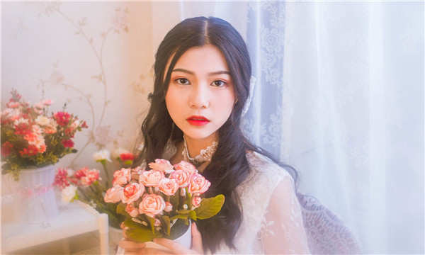 增城试管供卵的成功率高吗｜试管婴儿供卵是什么意思