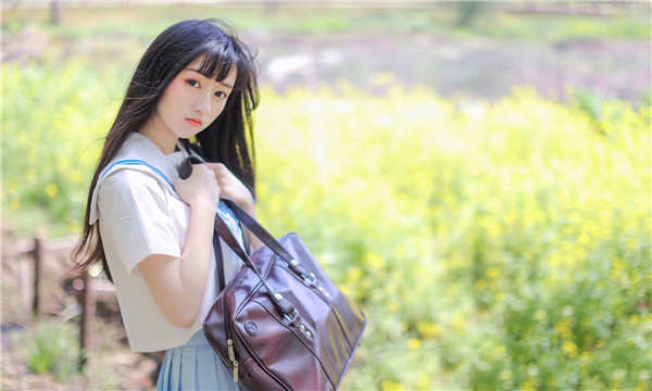 增城试管婴儿可以让别人代生吗｜做试管可以找人代替吗