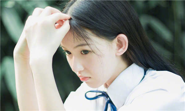 增城供卵代怀是什么意思｜供卵自怀的成功率高吗