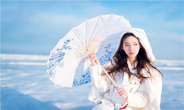 增城试管代怀生子多少钱一个？助孕之路的费用分析与方案选择