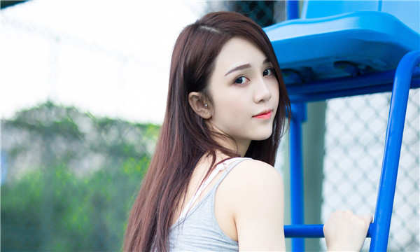 增城如何选择靠谱的试管代育生子机构，助您拥有自己的孩子