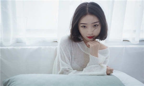 增城供卵试管婴儿｜供卵试管婴儿算不算是亲生的