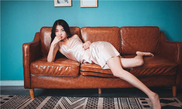 增城试管供卵代怀生子机构的选择与保障