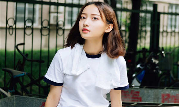 增城试管婴儿男孩费用大概要多少钱左右？实际情况解析！