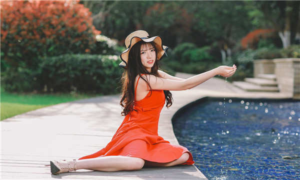 增城老婆不能生孩子怎么找人生孩子｜老婆不能生育怎么安慰