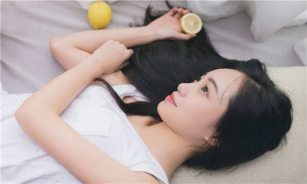 增城代怀生子什么意思｜代怀是什么