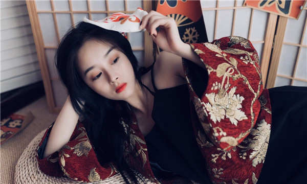 增城“试管包成功医院可信吗？”——不孕不育家庭的理智选择