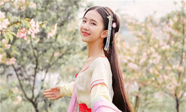 增城试管婴儿 生男孩｜试管婴儿生男孩多还是女孩多？