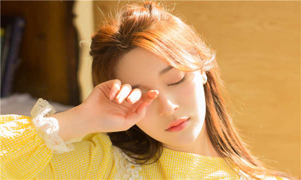 增城女人做试管的更佳年龄-｛年龄大有影响吗？｝