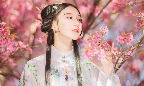 增城试管助孕什么意思｜试管助孕的步骤