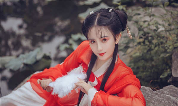 增城借卵做试管的费用｜国内哪有借卵生子医院