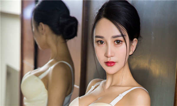 增城借卵试管代怀生子的详细流程与注意事项