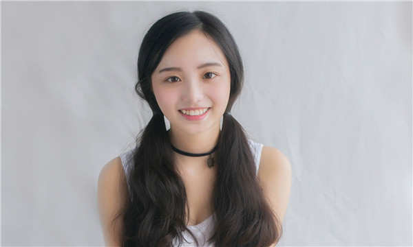 增城试管代怀生男孩还是女孩｜试管代怀生男孩还是女孩好