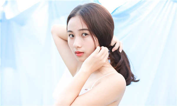 增城试管包生男孩多少钱？助孕家庭的福音