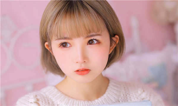 增城包生男孩就找第三代试管｜40岁以上做几代试管