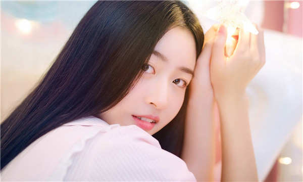 增城三代试管婴儿包成功医院｜40岁以上做几代试管