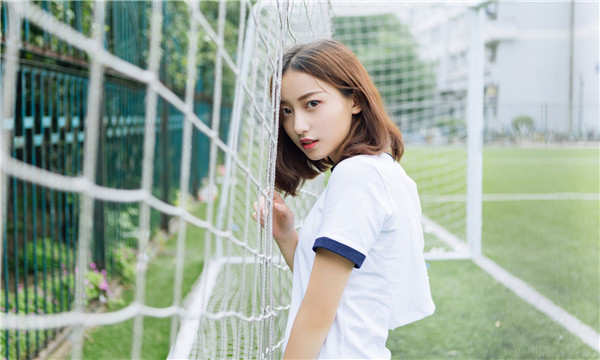 增城供卵代生包男孩机构｜供卵生子的费用