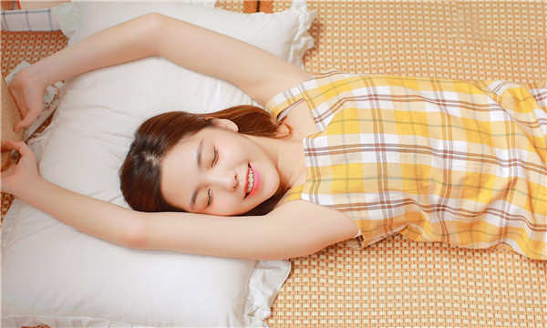 增城标题：解析代育生子费用：助孕患者的可靠选择