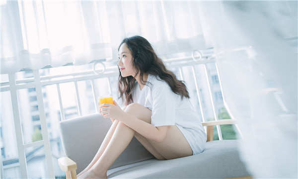 增城私人代怀助孕