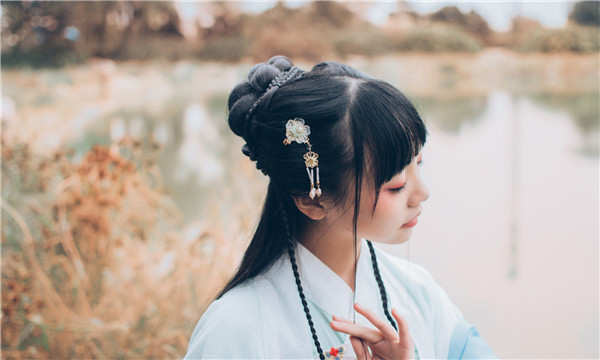 增城试管助孕生子多少钱？了解真实费用让你更安心