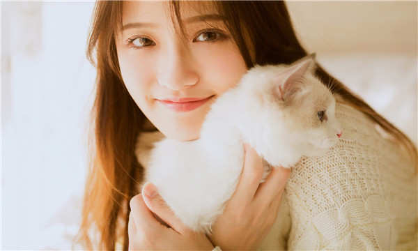增城试管婴儿可以让别人代生吗｜试管婴儿可以让别人代生吗孕妇
