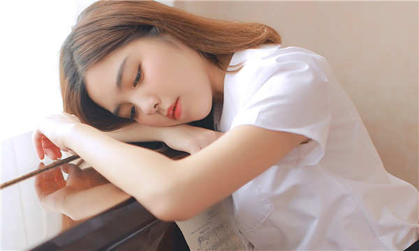 增城试管代怀生子多少钱一个，助您实现育儿梦想