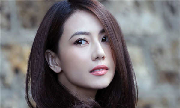 增城供卵试管婴儿机构｜国内试管供卵试管流程及费用