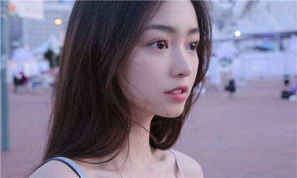 增城借卵代生机构｜借卵生子的费用是多少