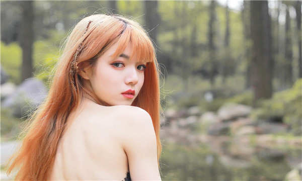 增城贝宝助孕助孕生子，带您实现家庭完整的美好愿望