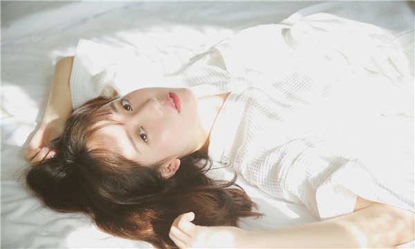 增城一代试管生男孩的经验｜一代试管生男孩多还是女孩多
